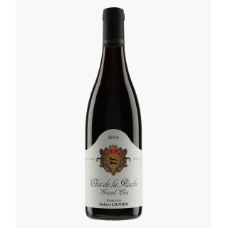Clos de la Roche Grand Cru 2014
